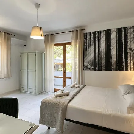 Agriturismo Colle Maiano Vietri Kamer foto