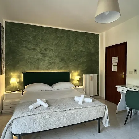Agriturismo Colle Maiano Vietri Buitenkant foto