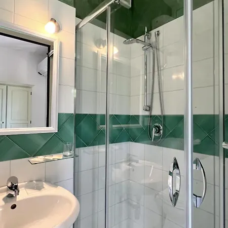 Agriturismo Colle Maiano Vietri Kamer foto