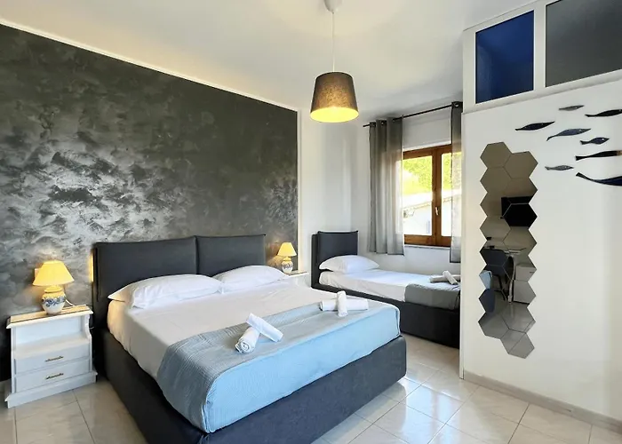 Agriturismo Colle Maiano