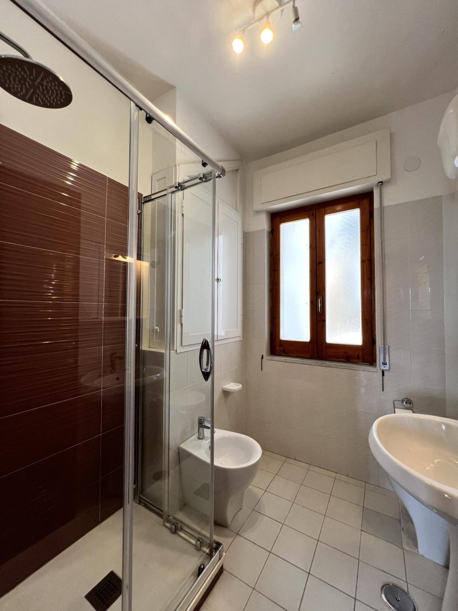 Agroturismo Colle Maiano *