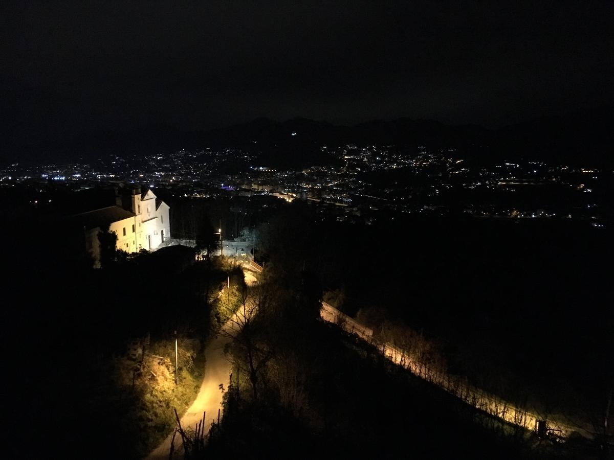Colle Maiano